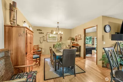 17361 Washougal River Road, Washougal, WA 98671 - Photo 13