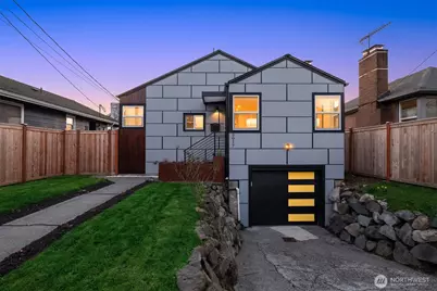 3017 15th Avenue S, Seattle, WA 98144 - Photo 1