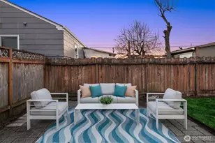 3017 15th Ave S, Seattle, WA 98144 - Photo 23