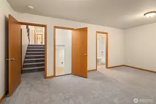 4315 Tom Mark Rd, Snohomish, WA 98290 - Photo 27