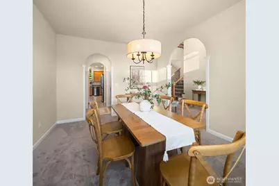 4315 Tom Mark Road, Snohomish, WA 98290 - Photo 5