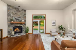 4315 Tom Mark Rd, Snohomish, WA 98290 - Photo 11