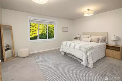 4315 Tom Mark Road, Snohomish, WA 98290 - Photo 23
