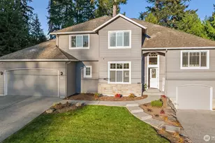 4315 Tom Mark Rd, Snohomish, WA 98290 - Photo 37