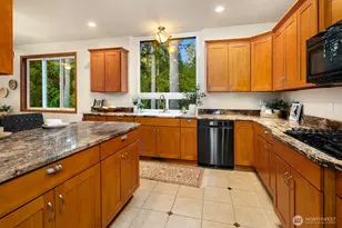 4315 Tom Mark Rd, Snohomish, WA 98290 - Photo 5