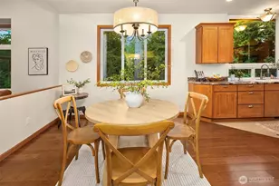 4315 Tom Mark Rd, Snohomish, WA 98290 - Photo 9