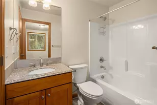 4315 Tom Mark Rd, Snohomish, WA 98290 - Photo 29