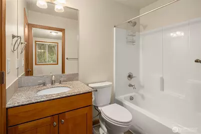 4315 Tom Mark Road, Snohomish, WA 98290 - Photo 33