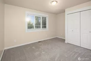4315 Tom Mark Rd, Snohomish, WA 98290 - Photo 25