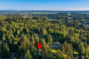 4315 Tom Mark Rd, Snohomish, WA 98290 - Photo 35