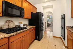 4315 Tom Mark Rd, Snohomish, WA 98290 - Photo 7