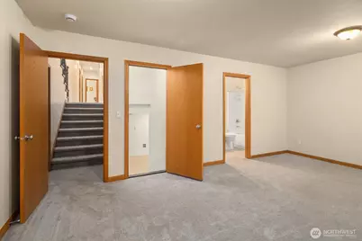 4315 Tom Mark Road, Snohomish, WA 98290 - Photo 31