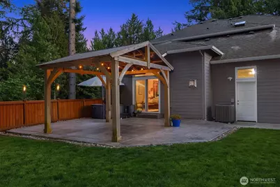 4315 Tom Mark Road, Snohomish, WA 98290 - Photo 19