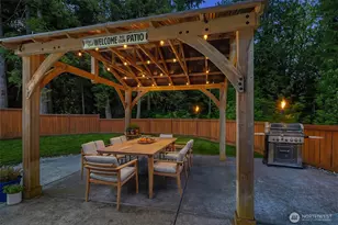 4315 Tom Mark Rd, Snohomish, WA 98290 - Photo 31