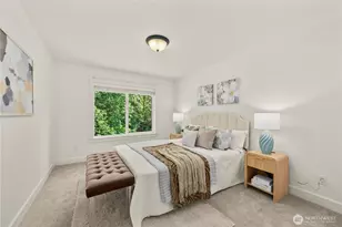 2415 NE Daphne, Issaquah, WA 98029 - Photo 29