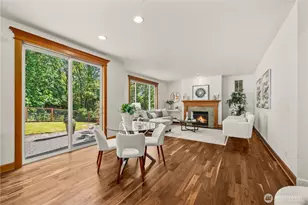 2415 NE Daphne, Issaquah, WA 98029 - Photo 21