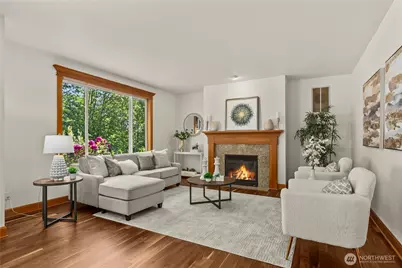 2415 NE Daphne, Issaquah, WA 98029 - Photo 19