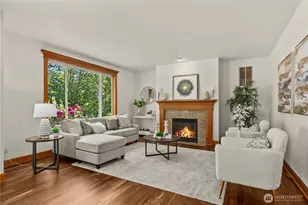 2415 NE Daphne, Issaquah, WA 98029 - Photo 19