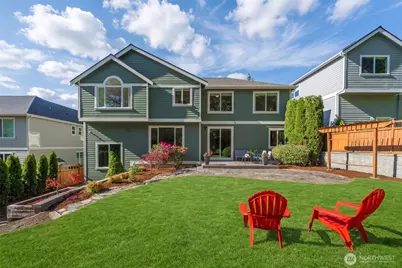 2415 NE Daphne, Issaquah, WA 98029 - Photo 35