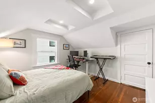 836 NW Market St, Seattle, WA 98107 - Photo 19