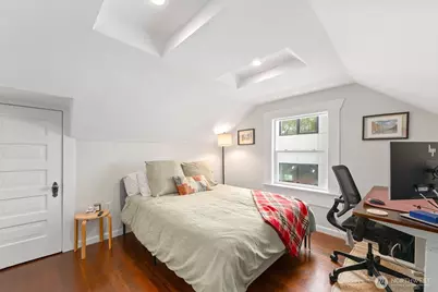 836 NW Market Street, Seattle, WA 98107 - Photo 17