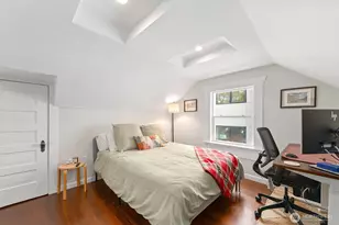 836 NW Market St, Seattle, WA 98107 - Photo 17