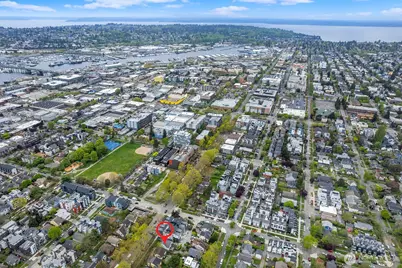 836 NW Market Street, Seattle, WA 98107 - Photo 29