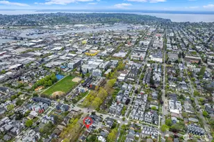 836 NW Market St, Seattle, WA 98107 - Photo 29