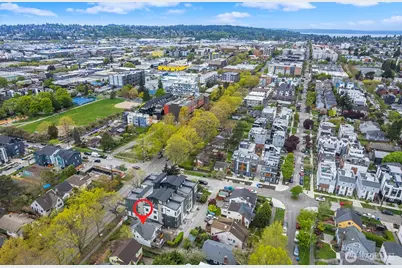 836 NW Market Street, Seattle, WA 98107 - Photo 27
