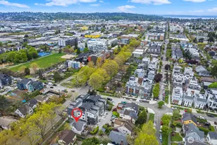 836 NW Market St, Seattle, WA 98107 - Photo 27