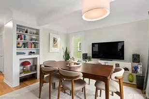 836 NW Market St, Seattle, WA 98107 - Photo 11
