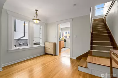 836 NW Market Street, Seattle, WA 98107 - Photo 15