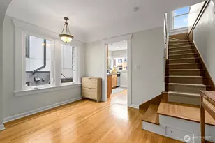 836 NW Market St, Seattle, WA 98107 - Photo 15