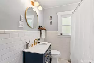 836 NW Market St, Seattle, WA 98107 - Photo 13