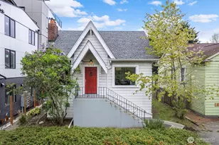836 NW Market St, Seattle, WA 98107 - Photo 31