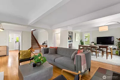836 NW Market Street, Seattle, WA 98107 - Photo 9