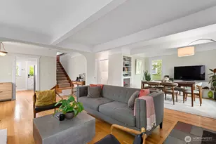 836 NW Market St, Seattle, WA 98107 - Photo 9