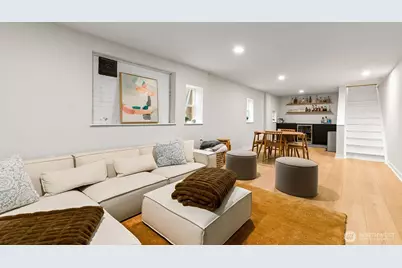 836 NW Market Street, Seattle, WA 98107 - Photo 23