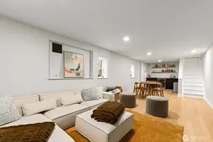 836 NW Market St, Seattle, WA 98107 - Photo 23