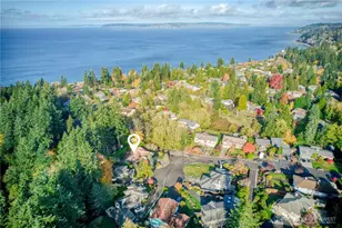 7810 175th St SW, Edmonds, WA 98026 - Photo 31
