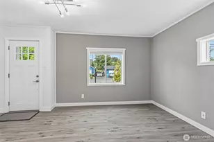 1116 3rd Ave N, Kelso, WA 98626 - Photo 7