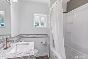 1116 3rd Ave N, Kelso, WA 98626 - Photo 15