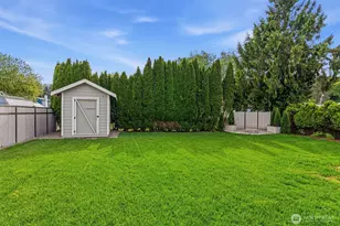 1116 3rd Ave N, Kelso, WA 98626 - Photo 19