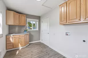 1116 3rd Ave N, Kelso, WA 98626 - Photo 17