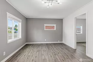 1116 3rd Ave N, Kelso, WA 98626 - Photo 5