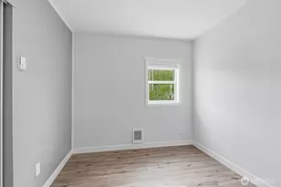 1116 3rd Ave N, Kelso, WA 98626 - Photo 9