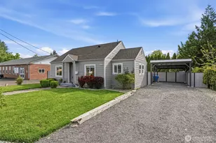 1116 3rd Ave N, Kelso, WA 98626 - Photo 3