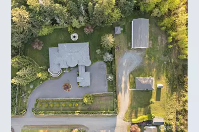 22022 131st Avenue E, Graham, WA 98338 - Photo 33