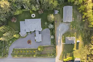 22022 131st Ave E, Graham, WA 98338 - Photo 33