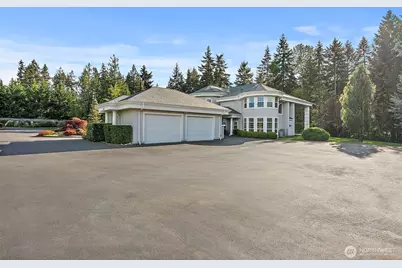 22022 131st Avenue E, Graham, WA 98338 - Photo 31